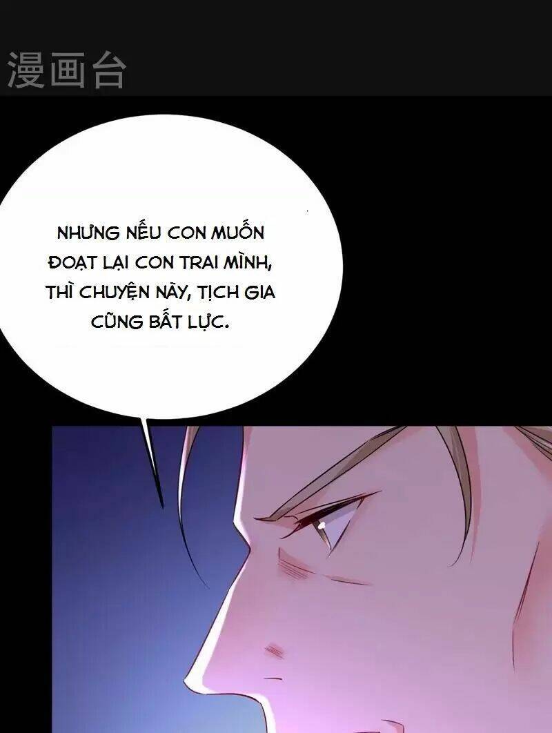 Tổng Tài Tại Thượng Chapter 508 - 26