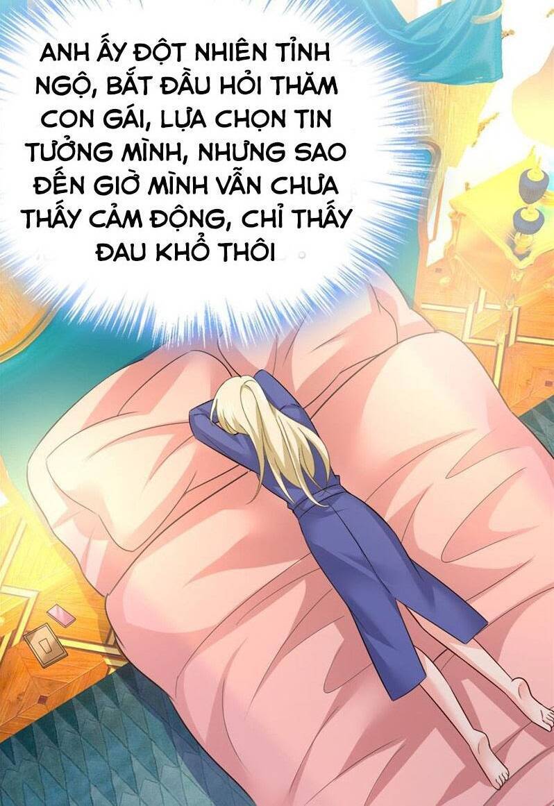 Tổng Tài Tại Thượng Chapter 529 - 12