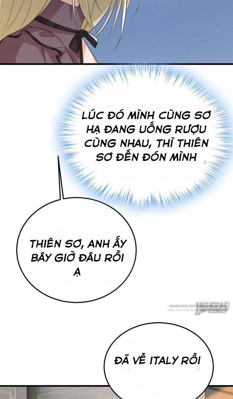 Tổng Tài Tại Thượng Chapter 532 - 24