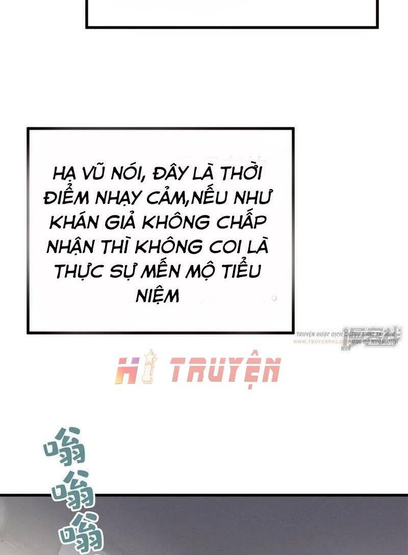 Tổng Tài Tại Thượng Chapter 532 - 32