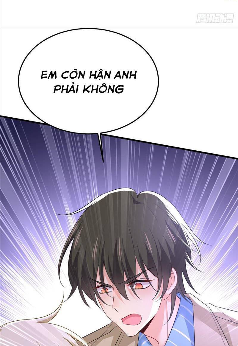 Tổng Tài Tại Thượng Chapter 535 - 7