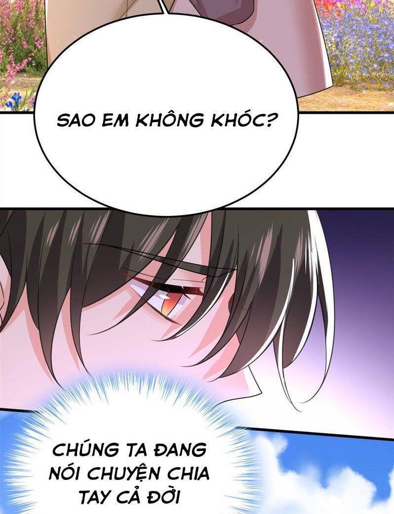 Tổng Tài Tại Thượng Chapter 537 - 3