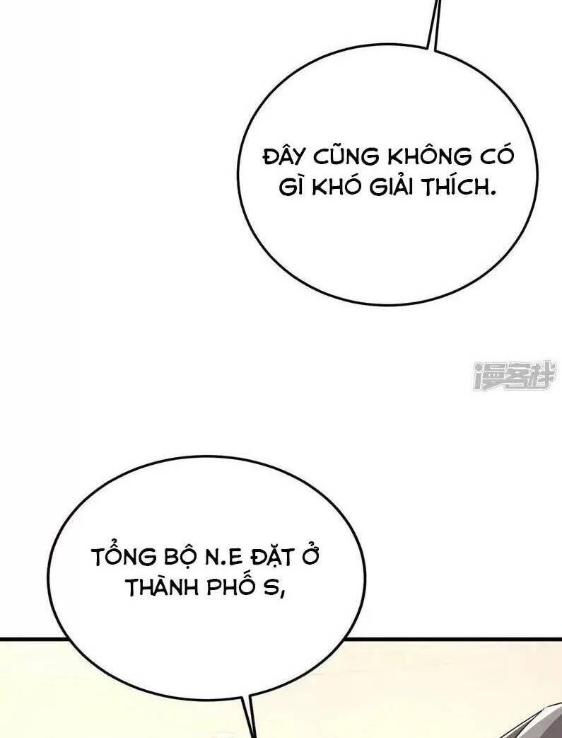 Tổng Tài Tại Thượng Chapter 579 - 34