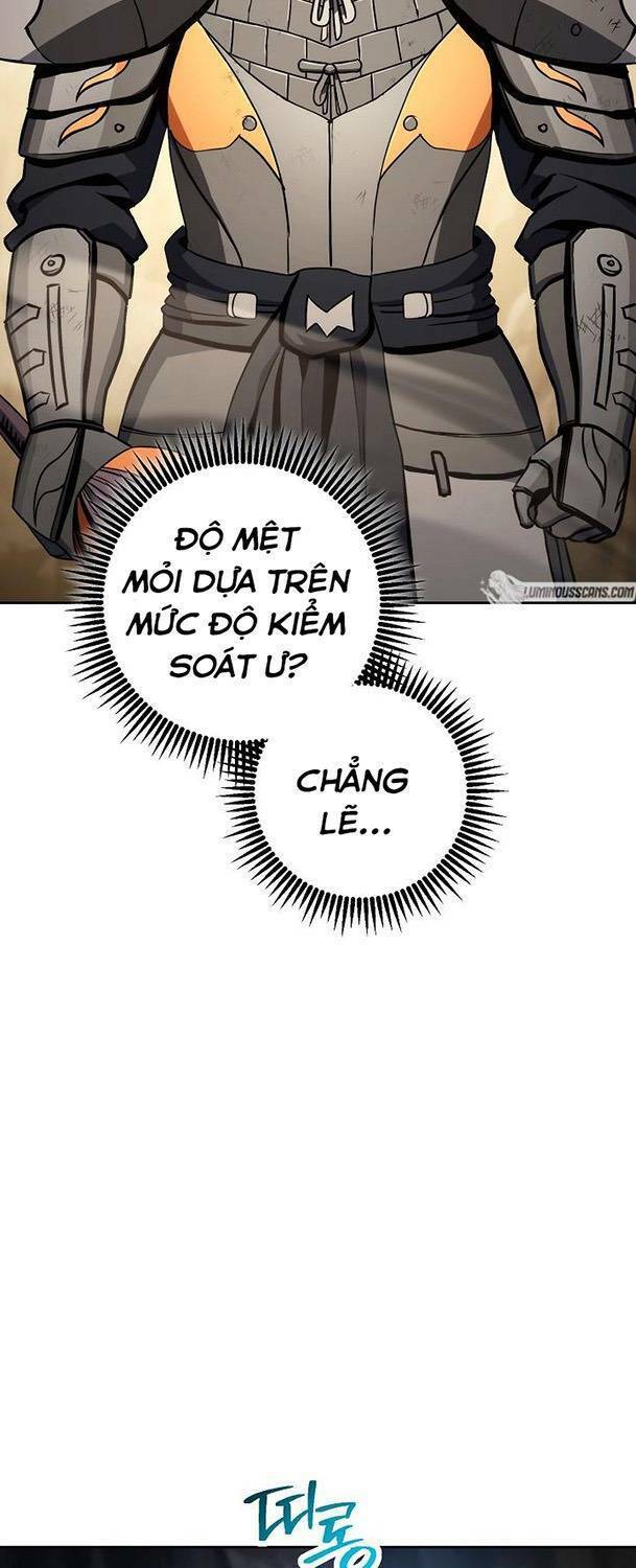 Cốt Binh Trở Lại Chapter 214 - 37