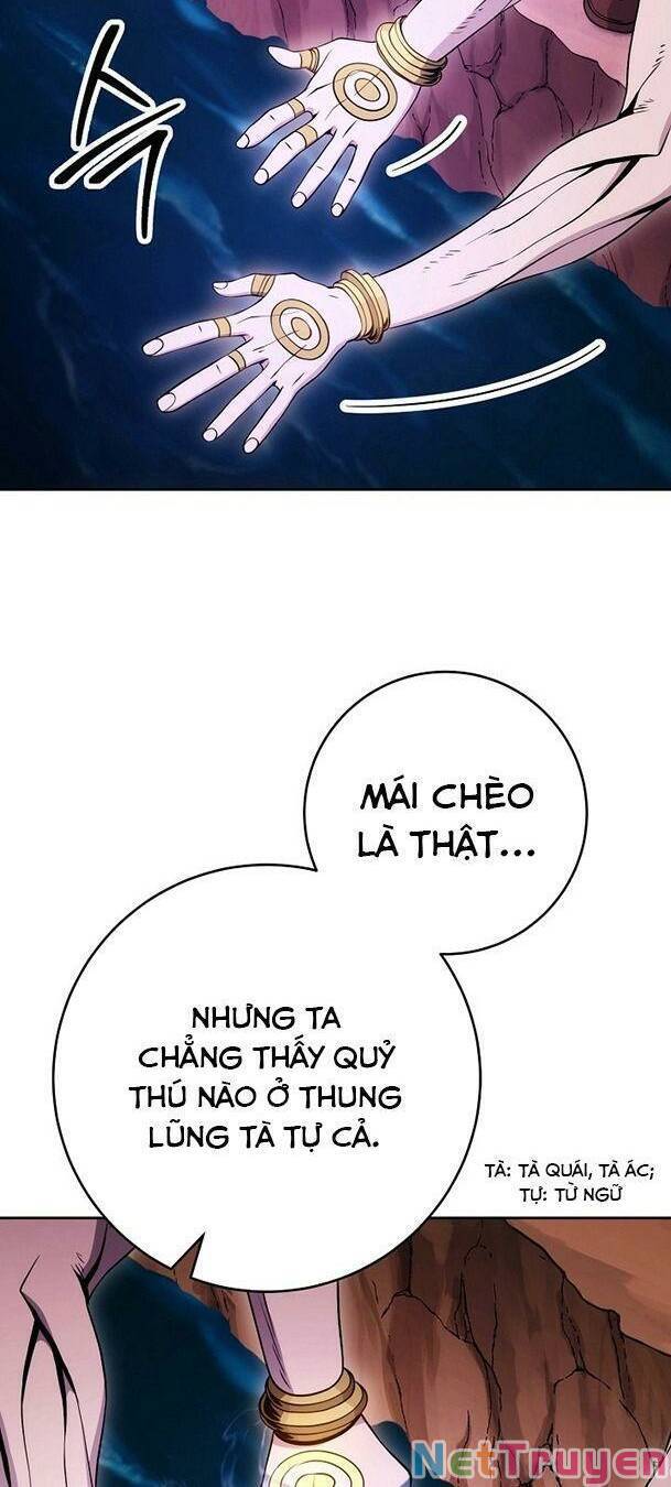 Cốt Binh Trở Lại Chapter 216 - 28