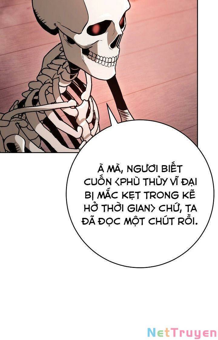 Cốt Binh Trở Lại Chapter 217 - 43