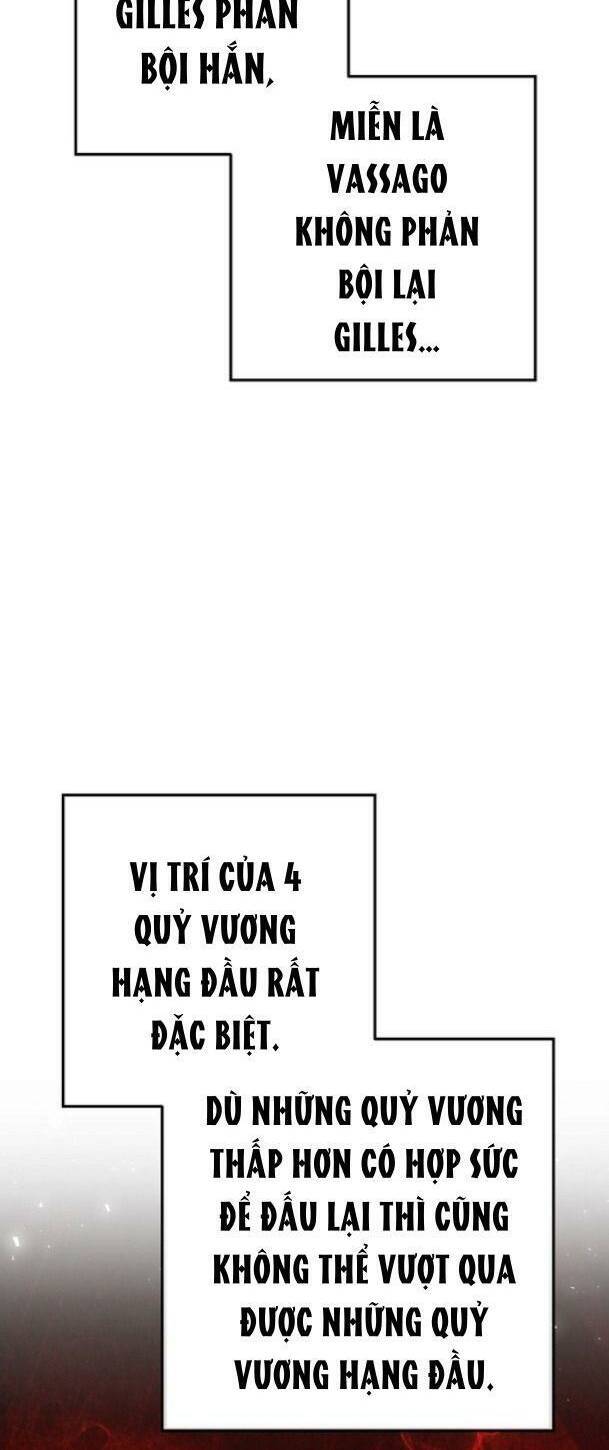 Cốt Binh Trở Lại Chapter 219 - 34