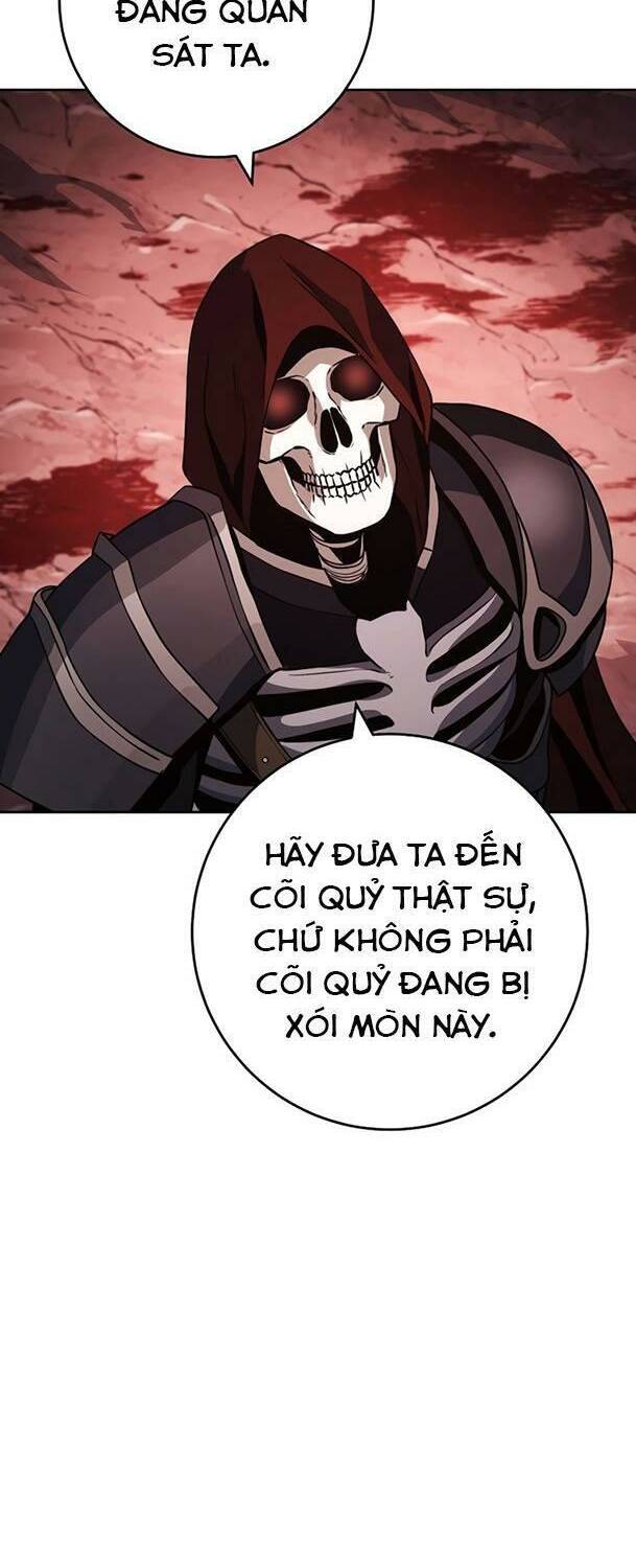 Cốt Binh Trở Lại Chapter 226 - 12