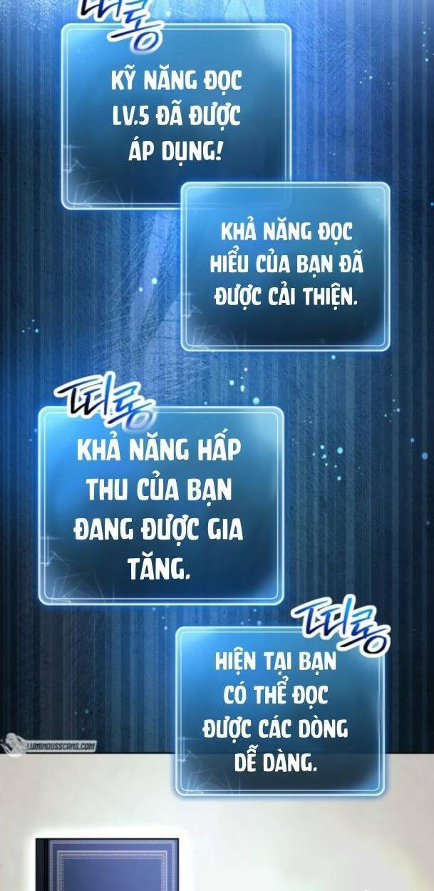 Cốt Binh Trở Lại Chapter 228 - 75