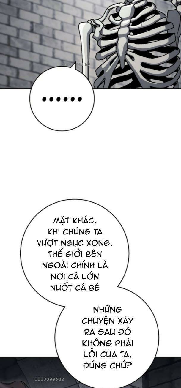 Cốt Binh Trở Lại Chapter 229 - 59