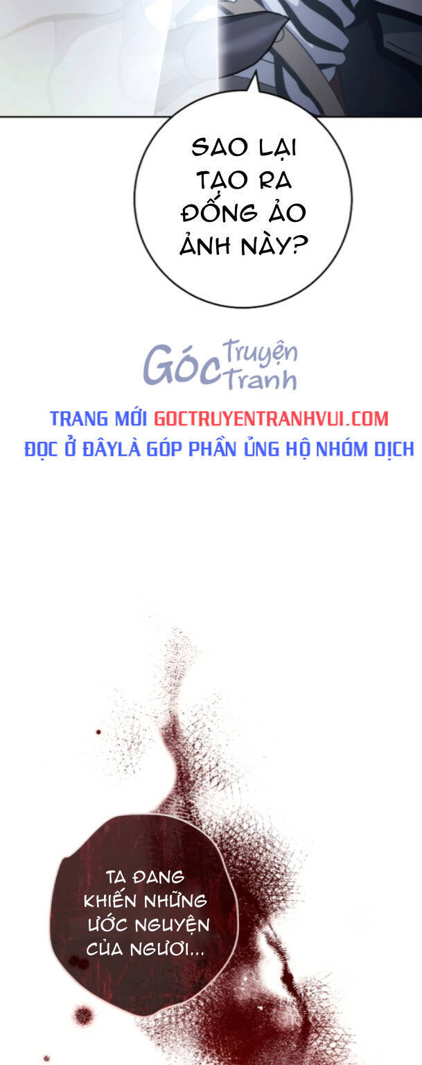 Cốt Binh Trở Lại Chapter 231 - 39