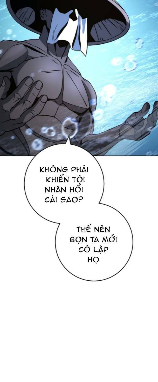 Cốt Binh Trở Lại Chapter 231 - 64