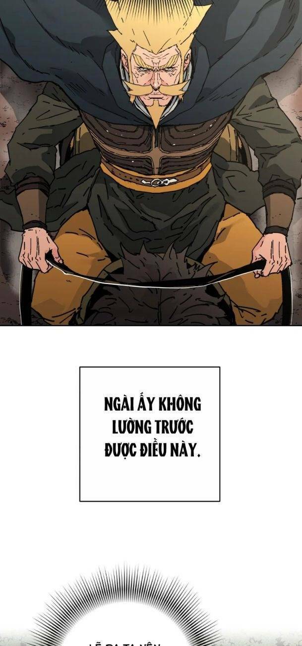 Bố Vô Song Chapter 244 - 4