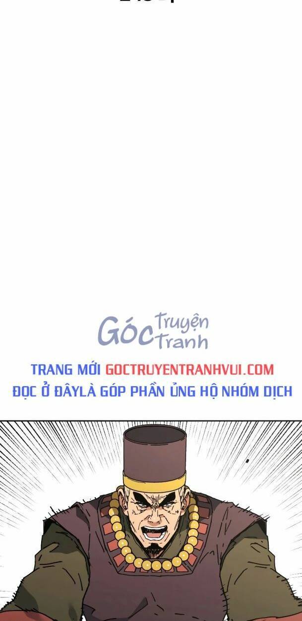 Bố Vô Song Chapter 245 - 2