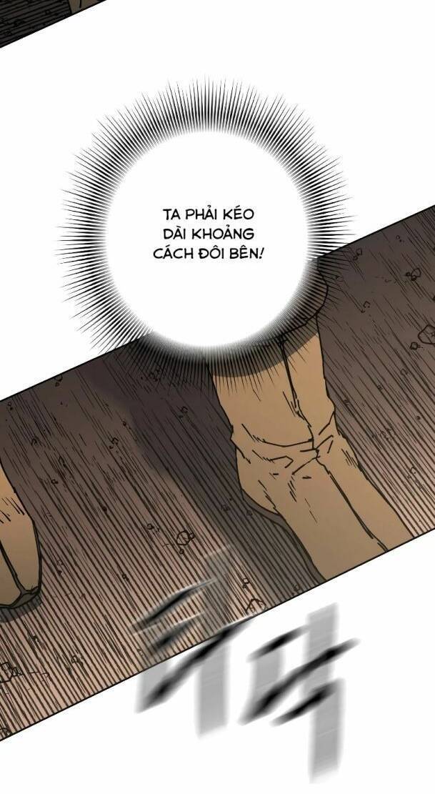 Bố Vô Song Chapter 245 - 16