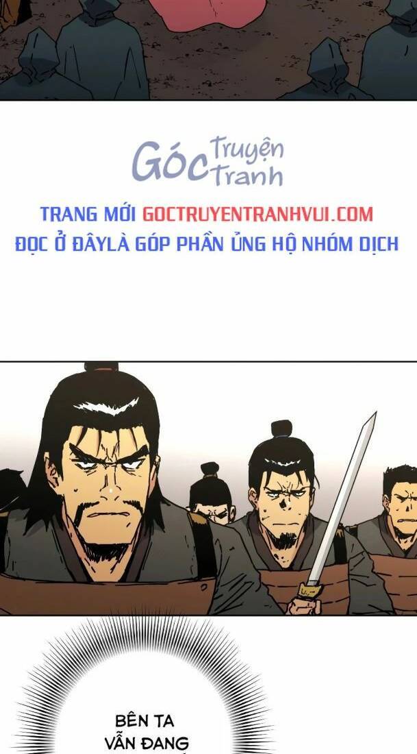 Bố Vô Song Chapter 245 - 44