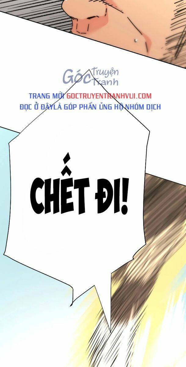 Bố Vô Song Chapter 245 - 76