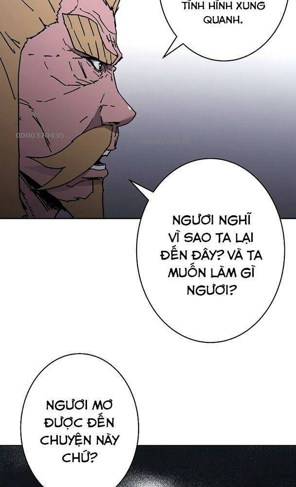 Bố Vô Song Chapter 247 - 12