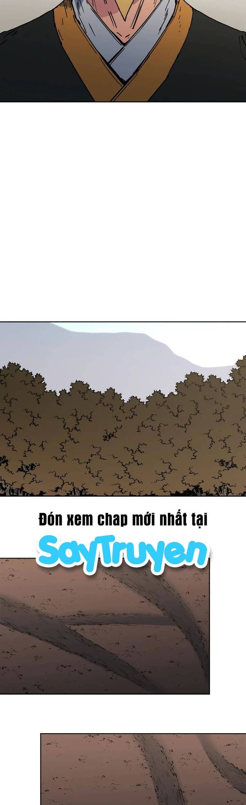 Bố Vô Song Chapter 255 - 12