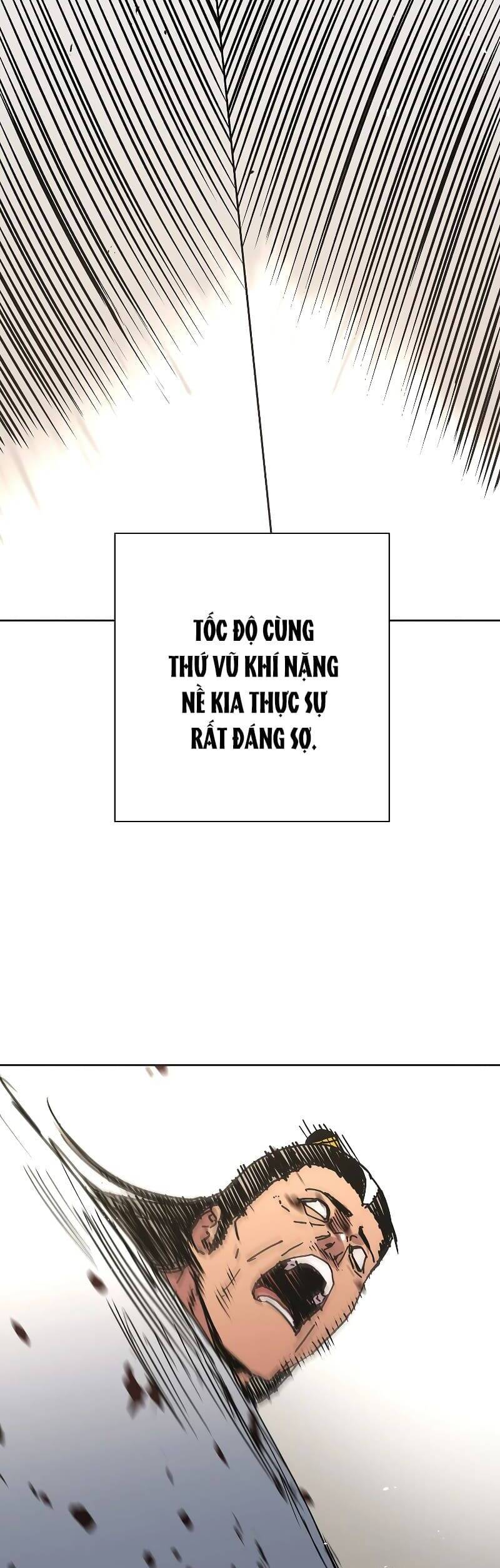 Bố Vô Song Chapter 256 - 45