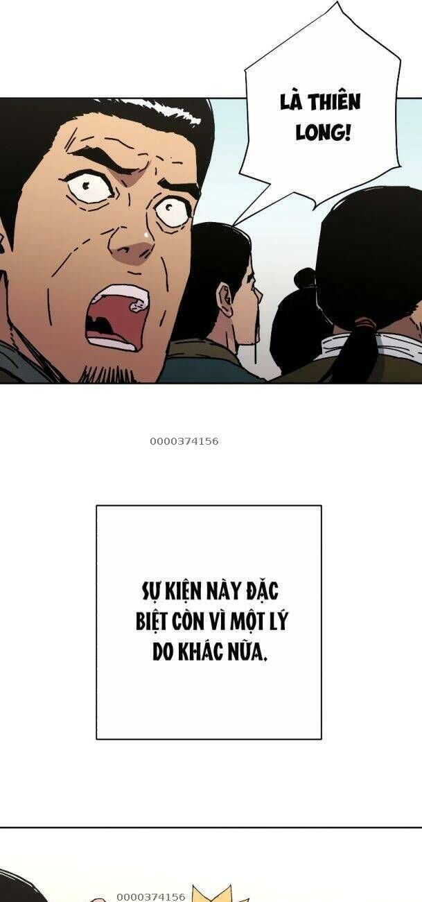 Bố Vô Song Chapter 253 - 49