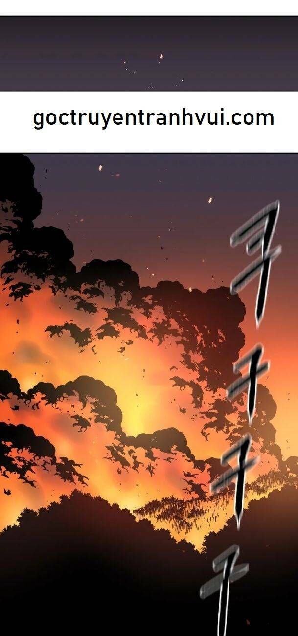 Bố Vô Song Chapter 254 - 1