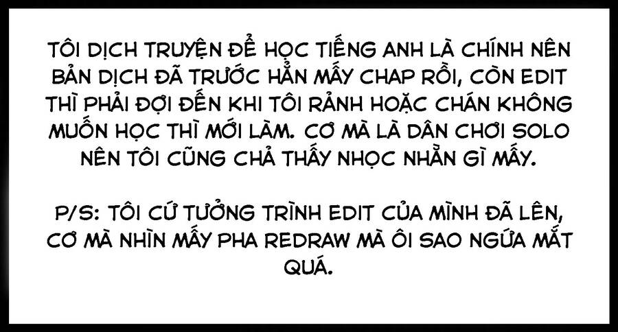 Tên Hoàng Tử Phản Diện Không Thể Yêu Được Ai Chapter 7 - 30