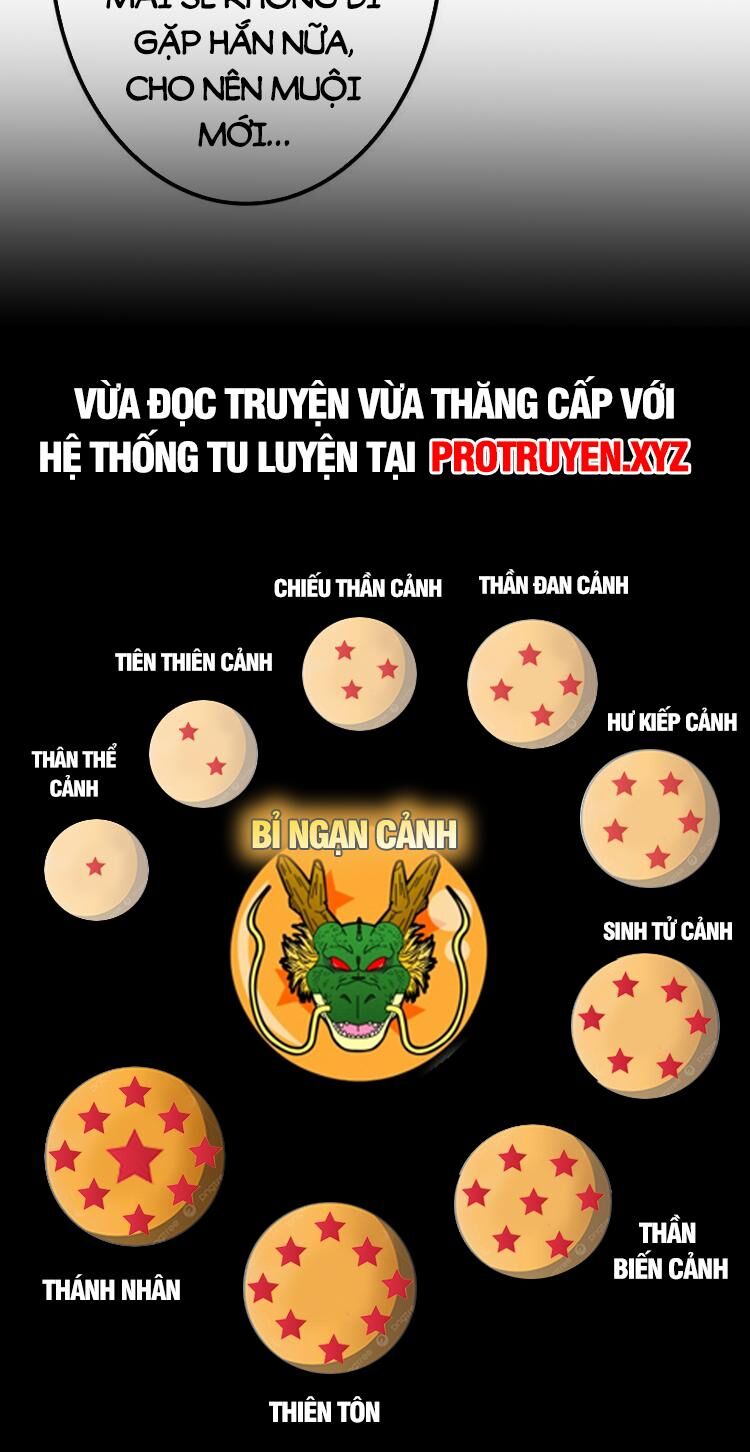 Nghịch Thiên Tà Thần Chapter 641 - 40