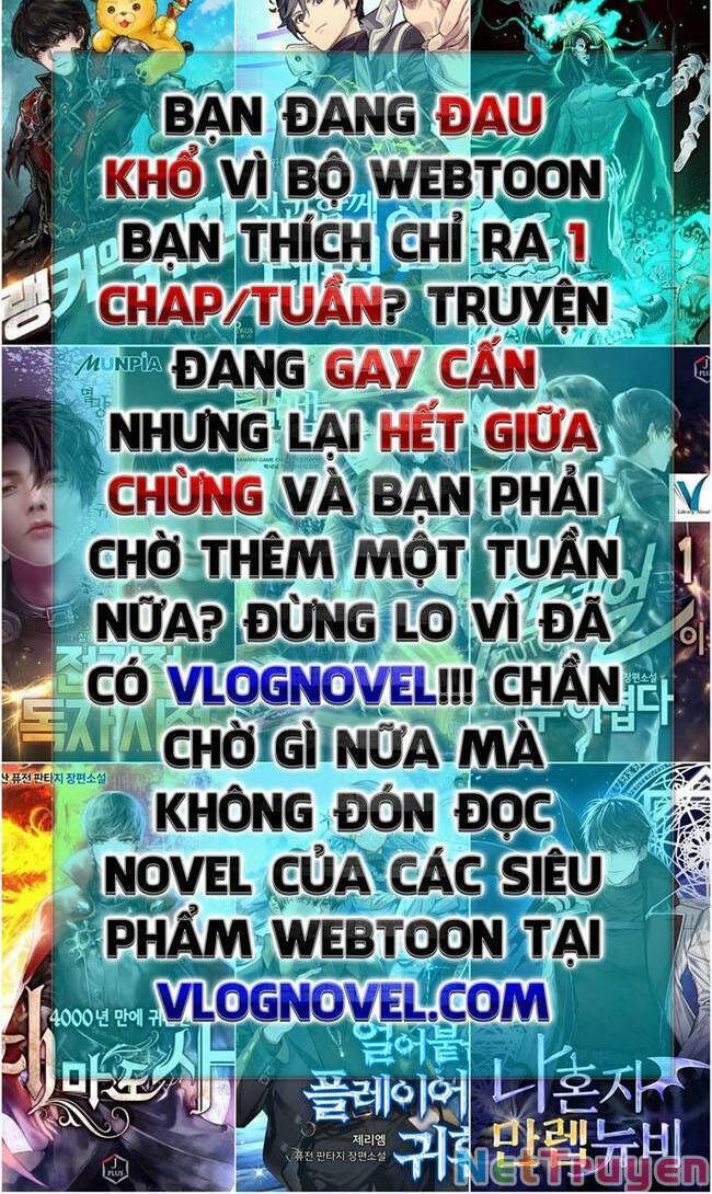 Tôi Có Thể Nhìn Thấy Chúng... Chapter 58 - 13