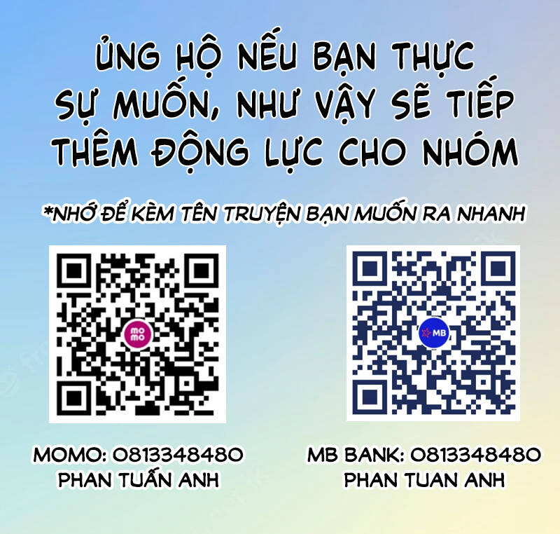 Tướng Quỷ Dạy Yêu Chapter 129 - 35