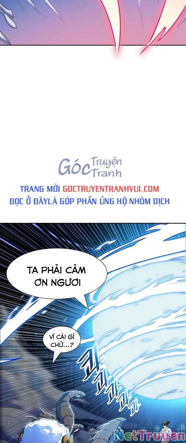 Tòa Tháp Bí Ẩn 2 Chapter 560 - 49