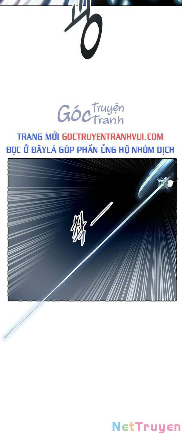 Tòa Tháp Bí Ẩn 2 Chapter 563 - 40