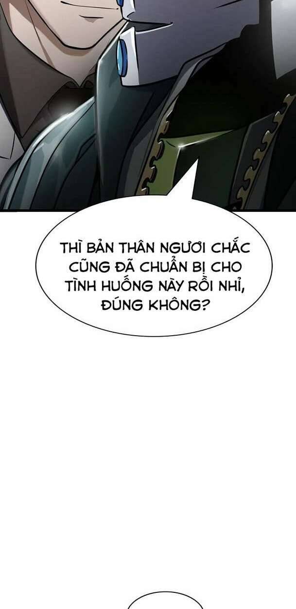 Tòa Tháp Bí Ẩn 2 Chapter 574 - 70