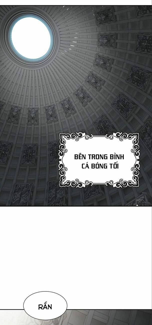 Tòa Tháp Bí Ẩn Chapter 556 - 101