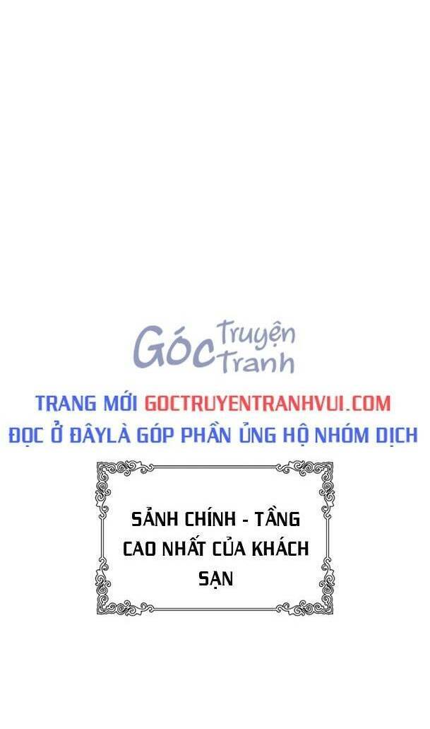 Tòa Tháp Bí Ẩn Chapter 563 - 2