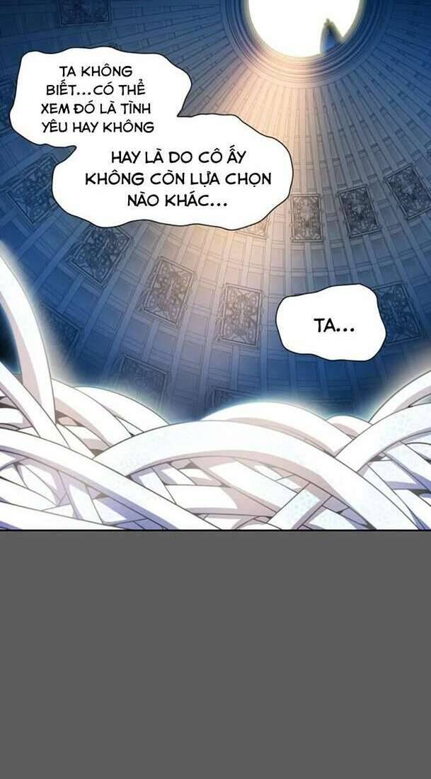 Tòa Tháp Bí Ẩn Chapter 568 - 42