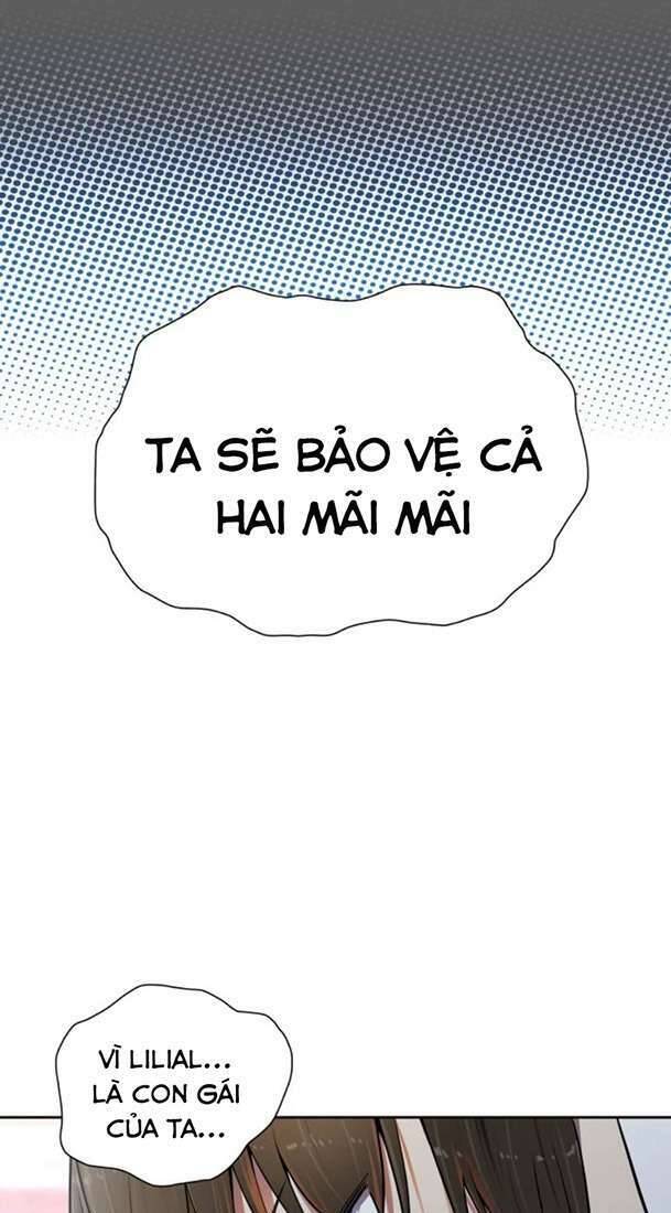 Tòa Tháp Bí Ẩn Chapter 568 - 45