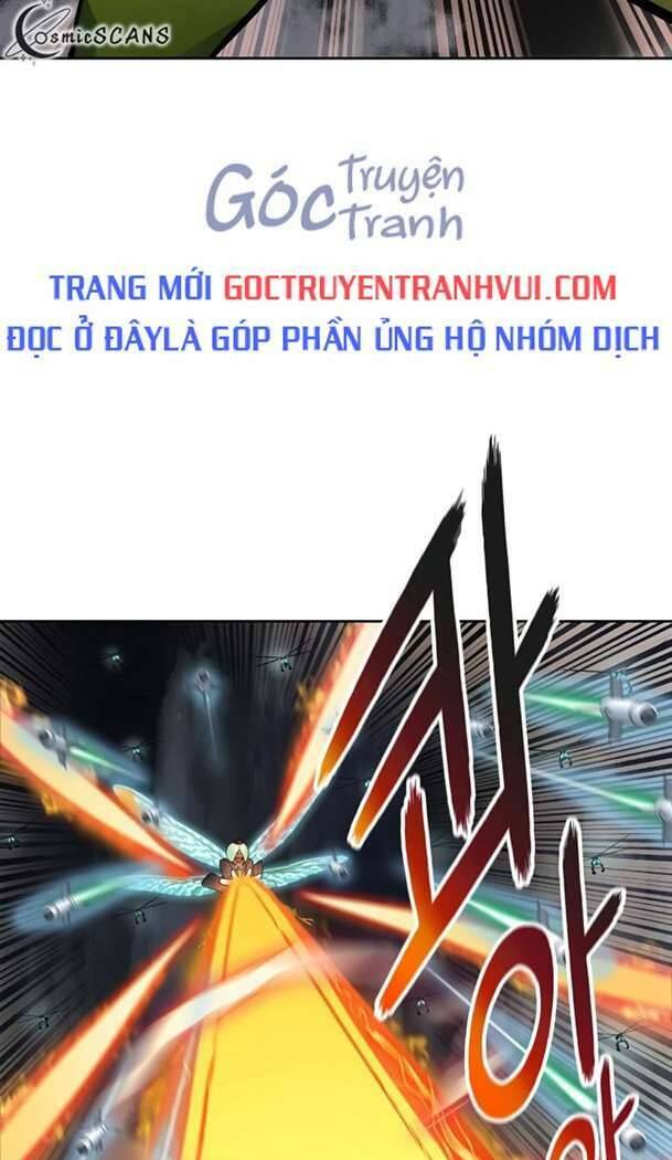 Tòa Tháp Bí Ẩn Chapter 569 - 36