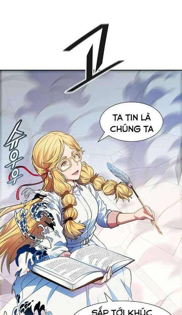 Tòa Tháp Bí Ẩn Chapter 569 - 97