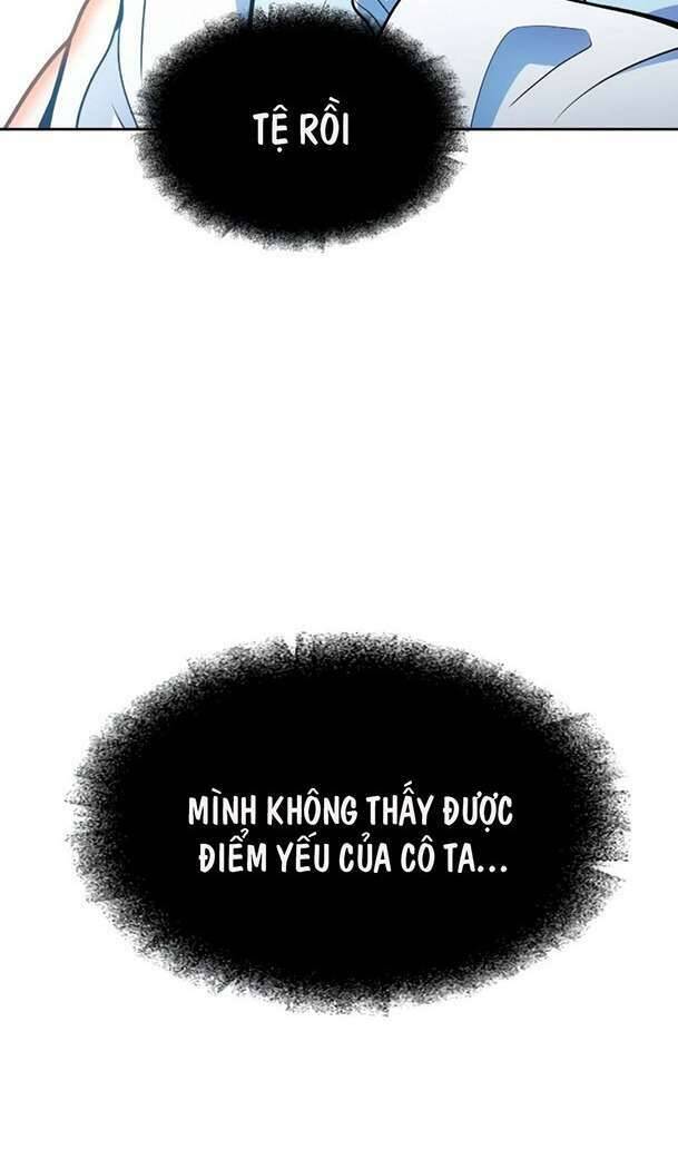 Tòa Tháp Bí Ẩn Chapter 569 - 100