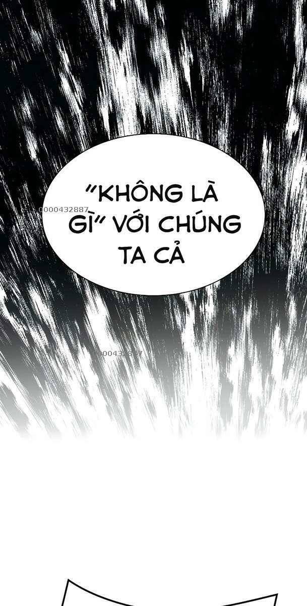 Tòa Tháp Bí Ẩn Chapter 573 - 63