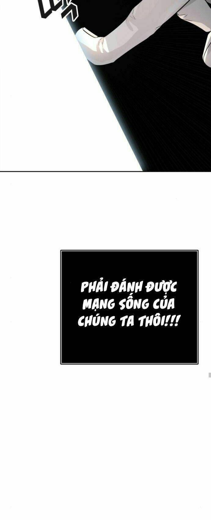 Tòa Tháp Bí Ẩn Chapter 511 - 72