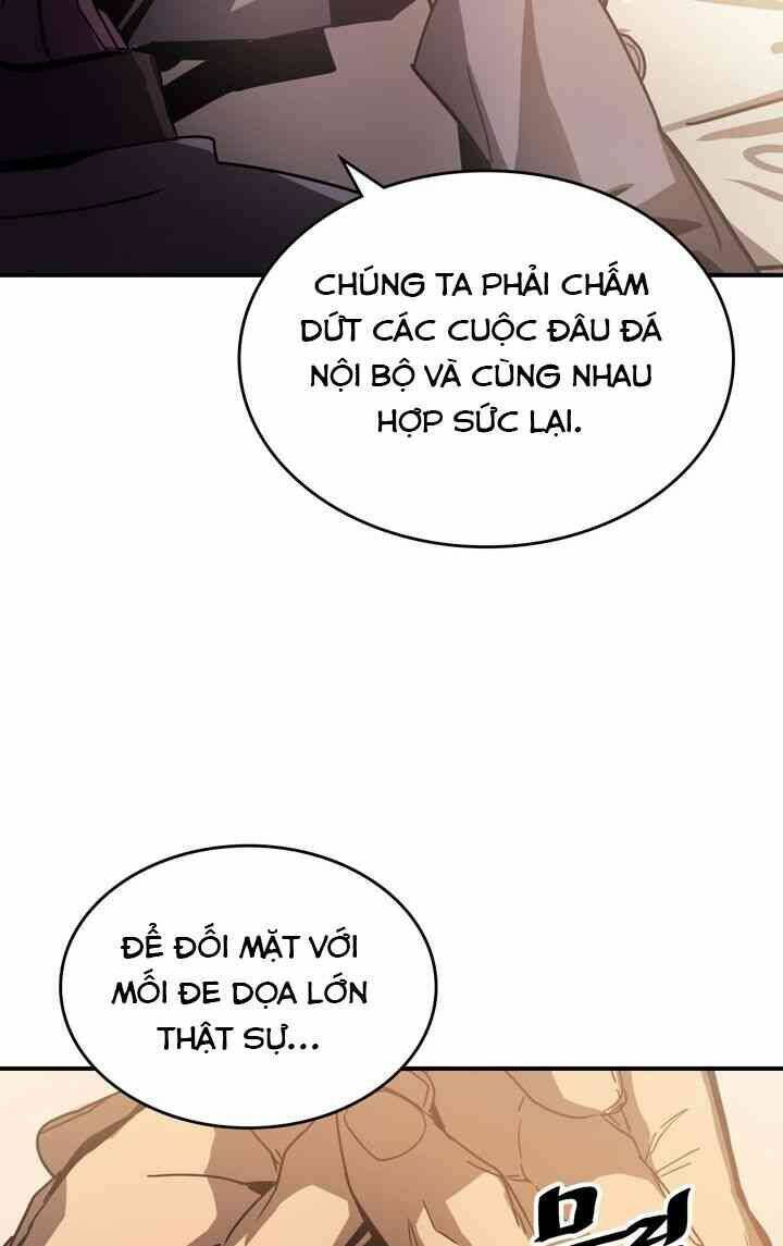 Chuyển Sinh Ma Pháp Đặc Biệt Yếu Chapter 120 - 22