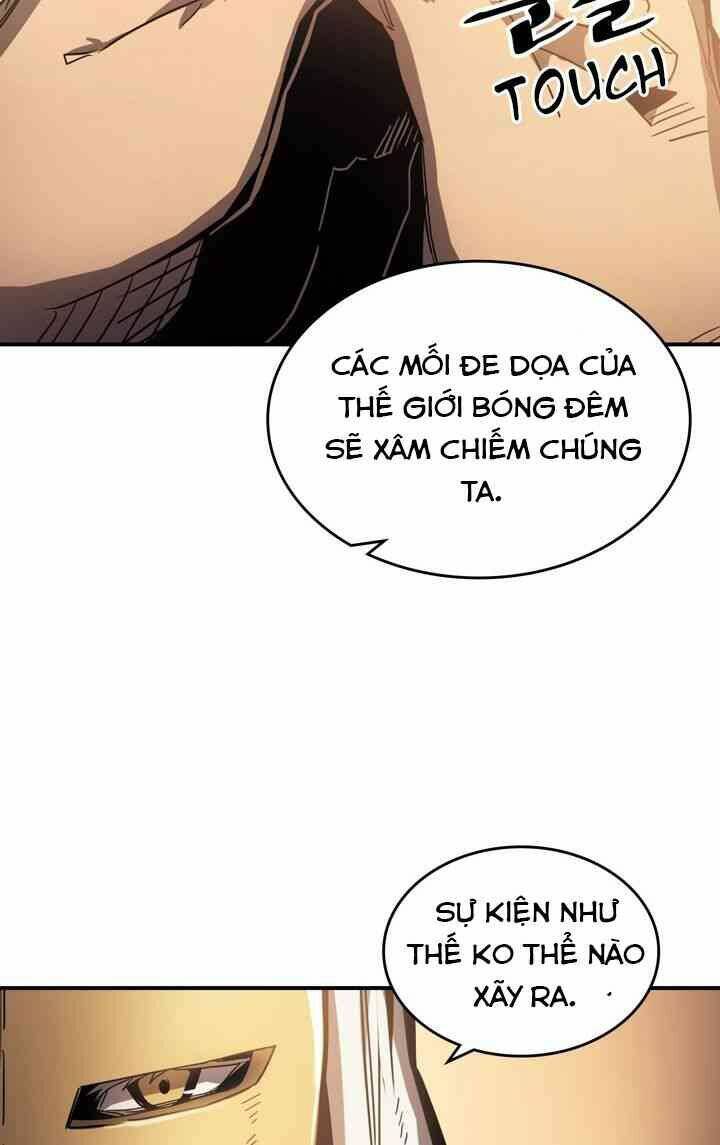 Chuyển Sinh Ma Pháp Đặc Biệt Yếu Chapter 120 - 23