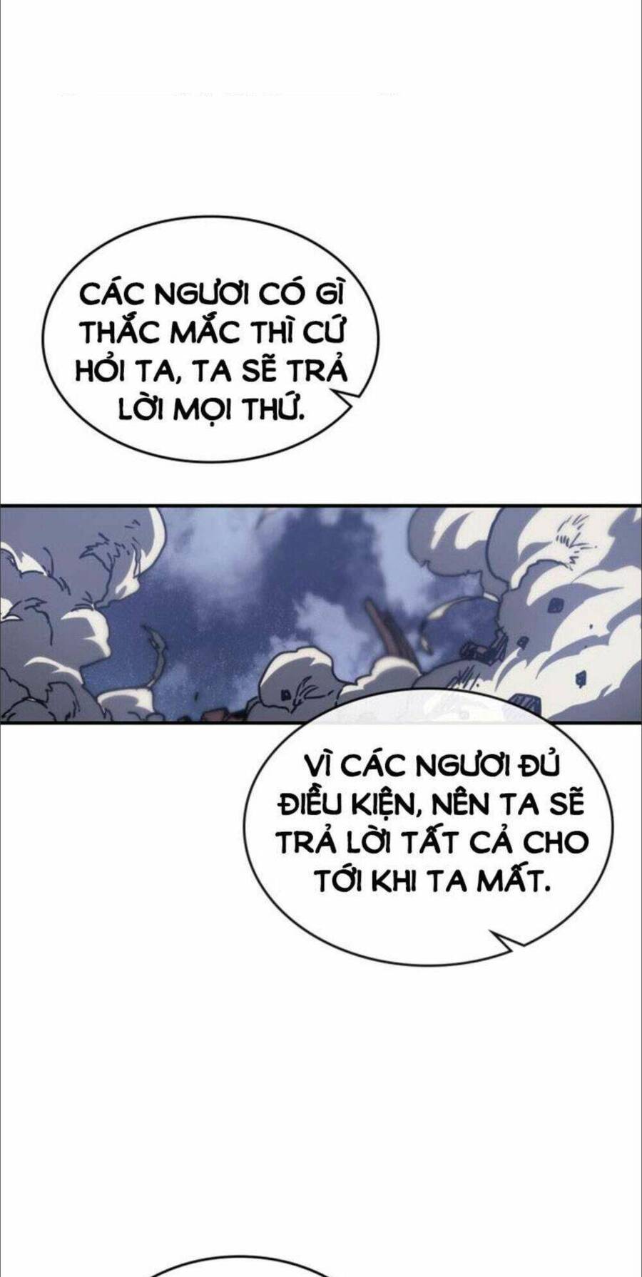 Chuyển Sinh Ma Pháp Đặc Biệt Yếu Chapter 145 - 42