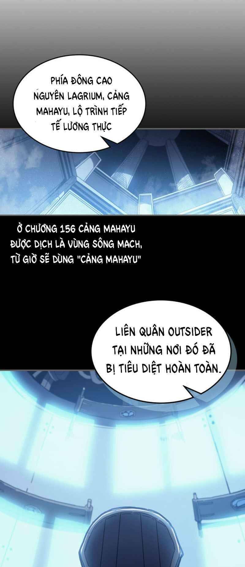 Chuyển Sinh Ma Pháp Đặc Biệt Yếu Chapter 162 - 2