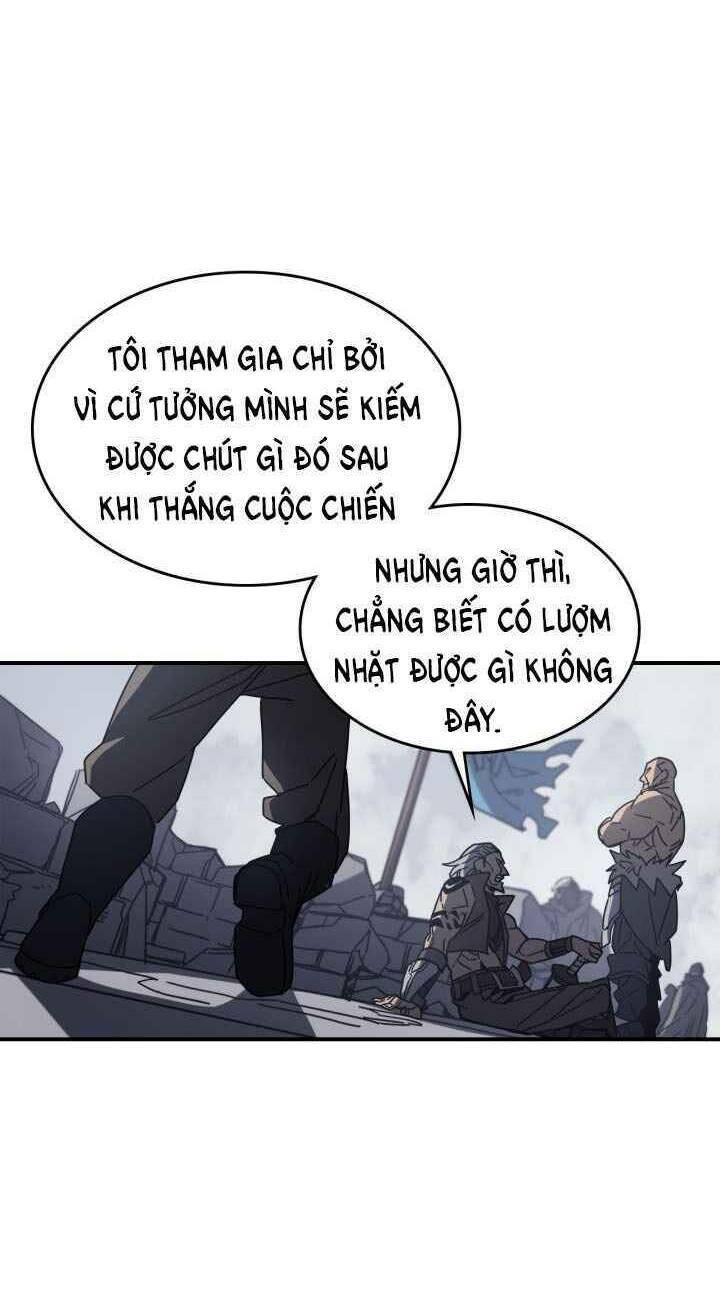 Chuyển Sinh Ma Pháp Đặc Biệt Yếu Chapter 162 - 48