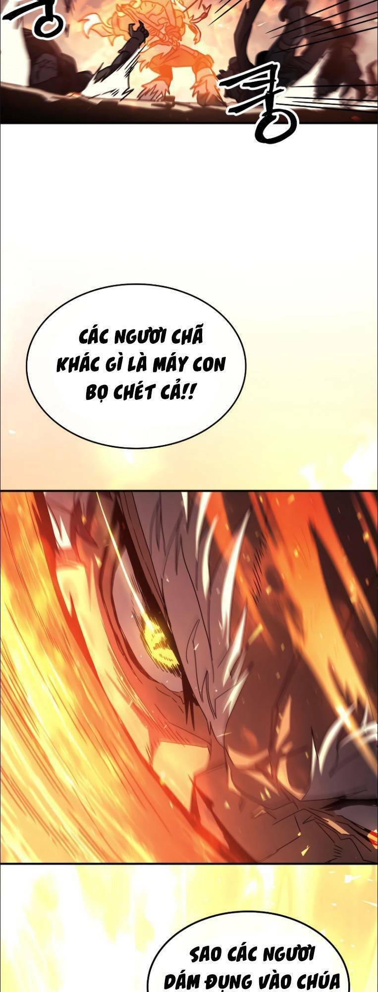 Chuyển Sinh Ma Pháp Đặc Biệt Yếu Chapter 163 - 26