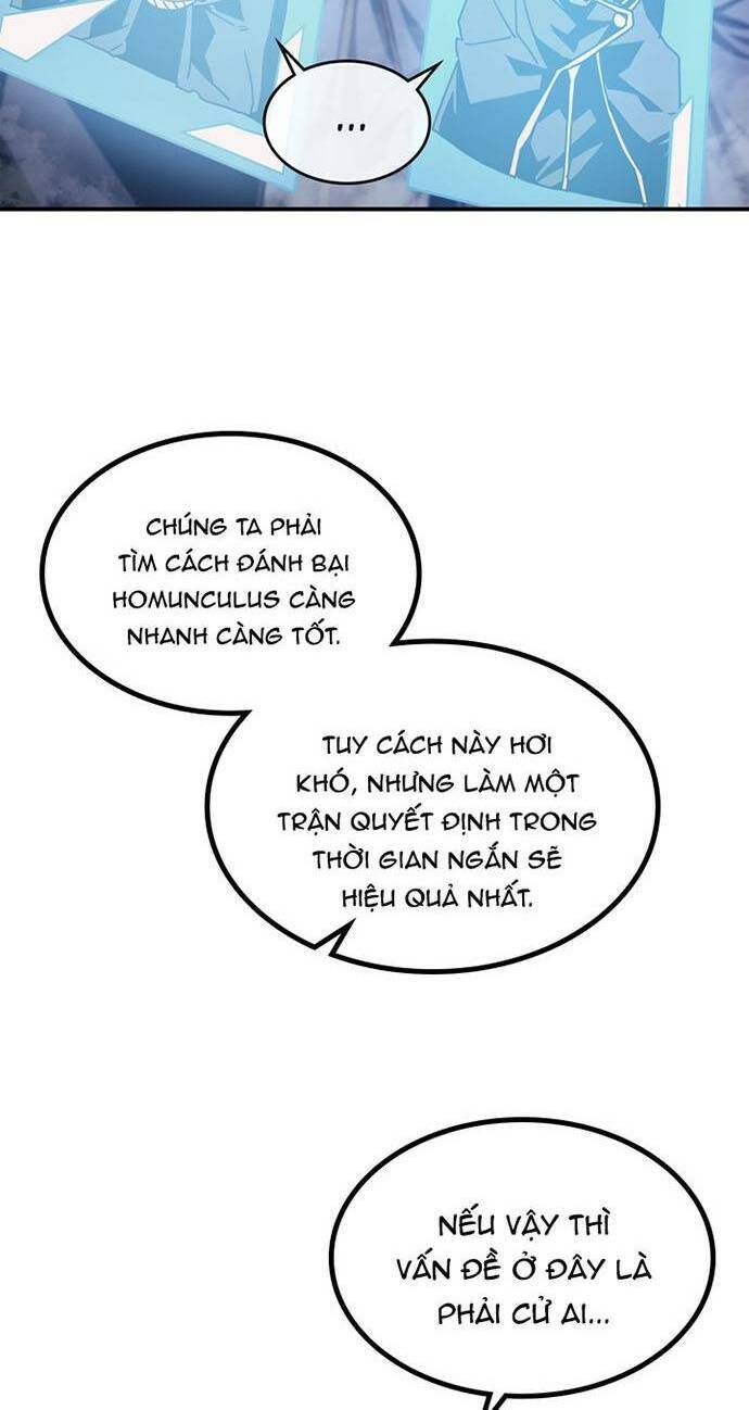 Chuyển Sinh Ma Pháp Đặc Biệt Yếu Chapter 164 - 5