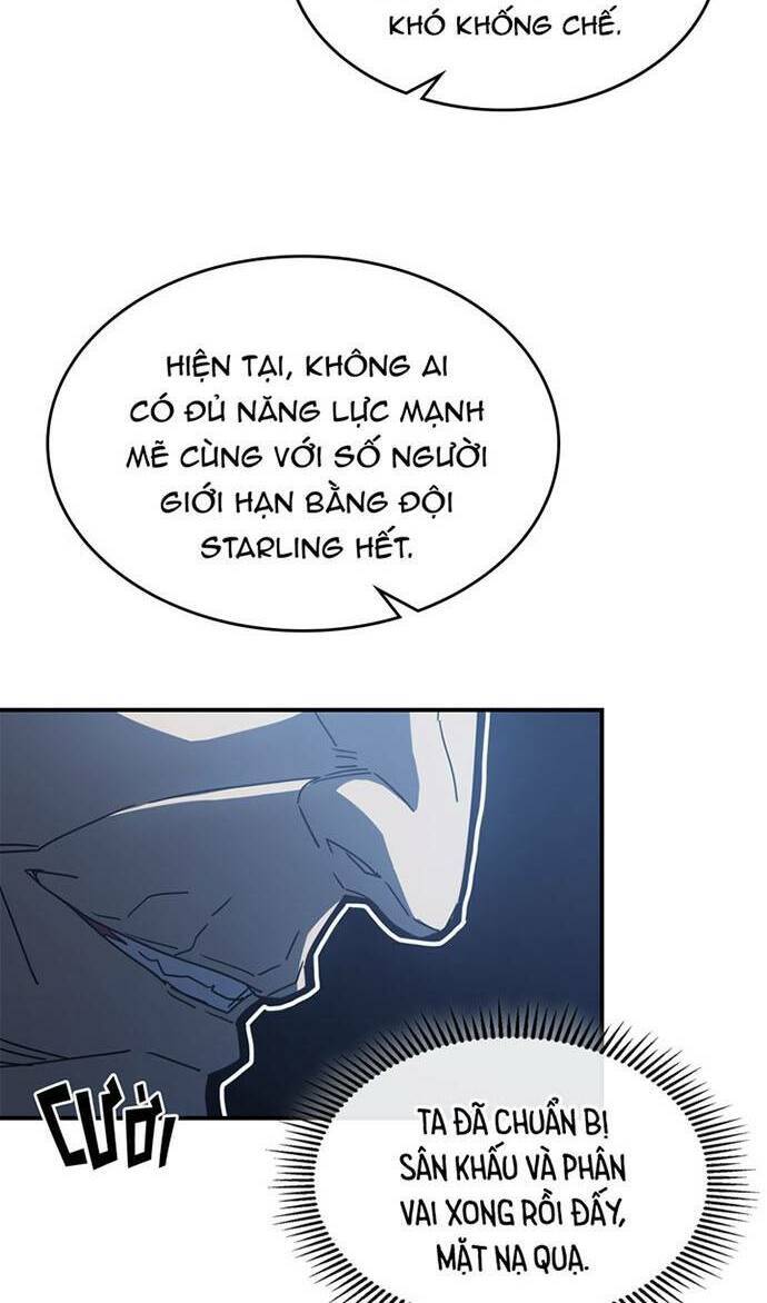 Chuyển Sinh Ma Pháp Đặc Biệt Yếu Chapter 164 - 9